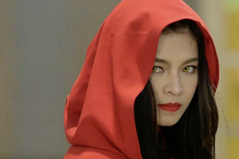 jacintha-signing-off-angel-locsin-exits-la-luna-sangre-abs-cbn-news