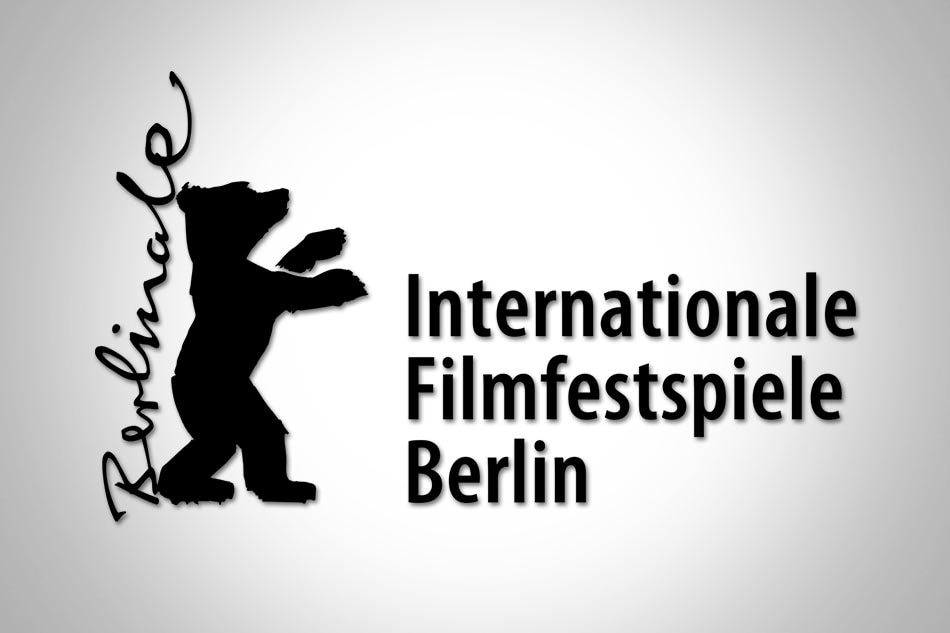 LIST Main lineup at Berlin film festival ABSCBN News