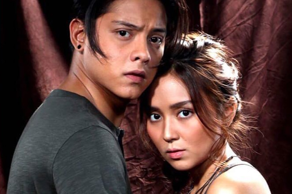 ‘la Luna Sangre Counts Down To ‘apocalypse Finale Abs Cbn News 4176