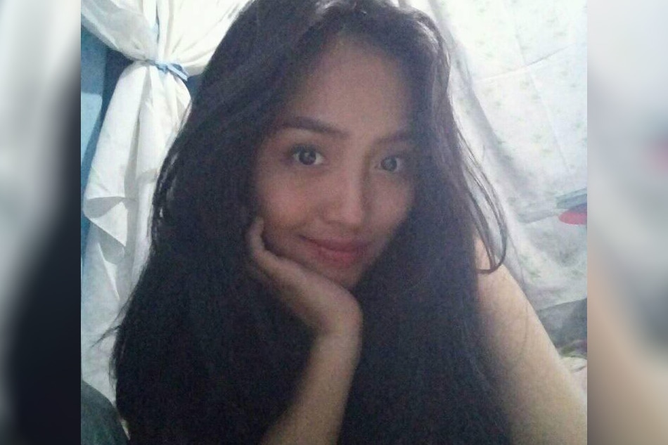 This Kathryn Bernardo Look Alike Is Making Her Fans Look Twice Abs