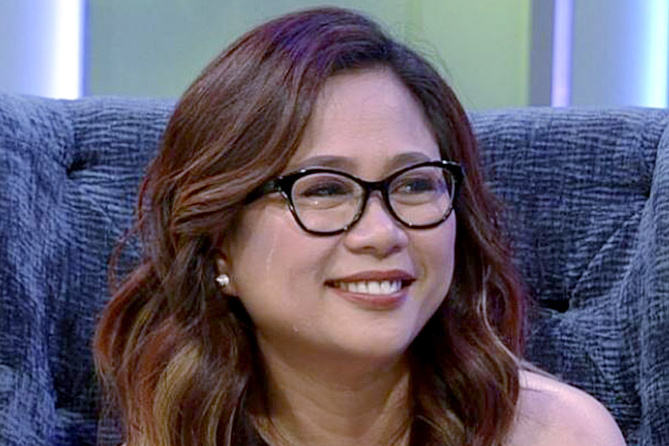 'They need me': Why Cathy Garcia-Molina is retiring from directing ...