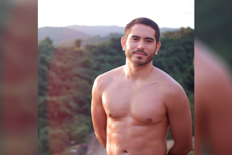 Sexy And Shirtless These 20 Celebrity Heartthrobs Are Summer Ready 3171