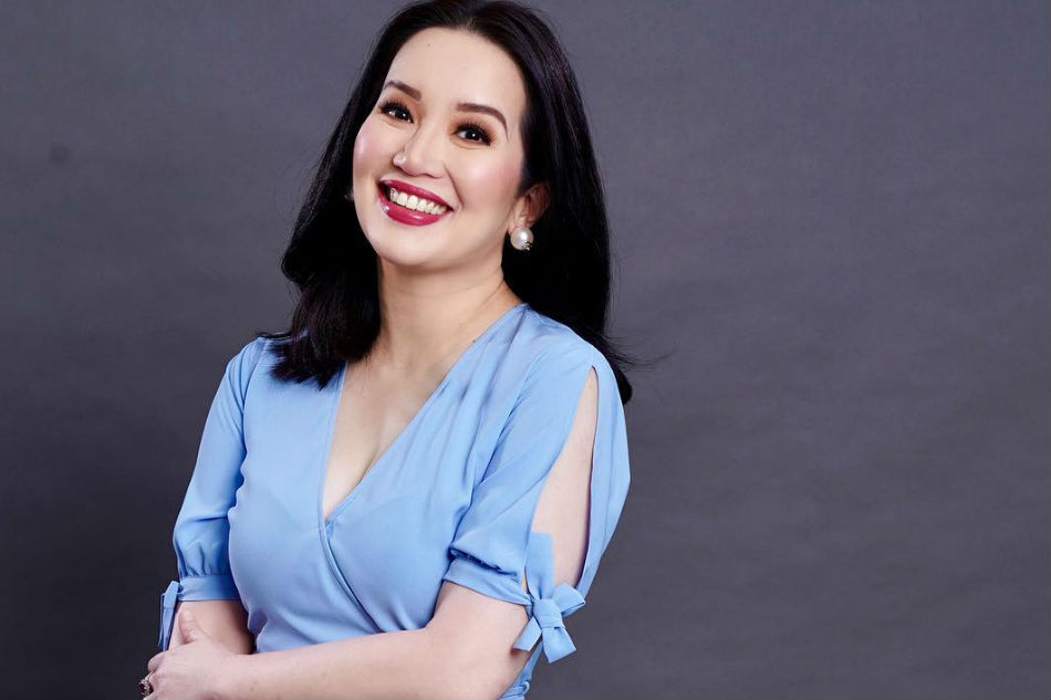 Kris Aquino's MMFF entry cancelled | ABS-CBN Entertainment