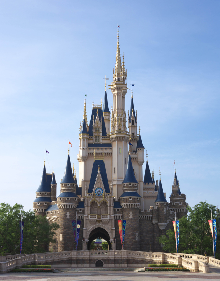 tokyo-disneyland-guide-how-to-optimize-your-visit-and-minimize-wait