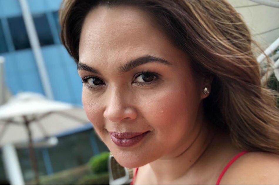 Judy Ann Santos, tuloy ang teleserye ngayong 2018 | ABS-CBN News