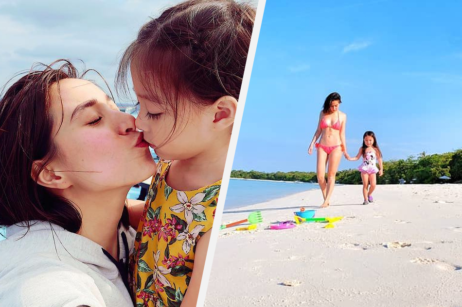 Sparking Rumors Cristine Reyes No Longer Follows Husband Ali Online Abs Cbn News Sparking Rumors Cristine Reyes No Longer Follows Husband Ali Online Abs Cbn News