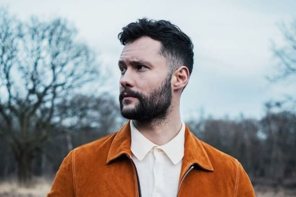 calum scott return ph this october abs cbn news calum scott return ph this october abs cbn news