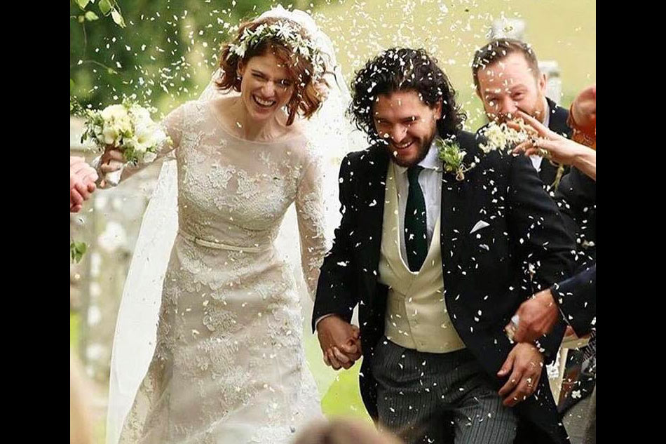 game of thrones marriages