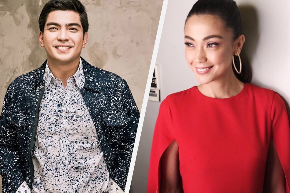 EXCLUSIVE: Jolo opens up about breakup with Jodi 1