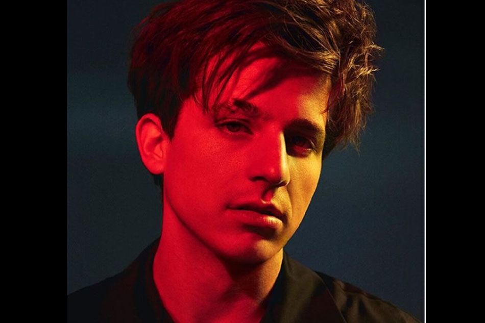 charlie puth november 2018 charlie puth s november show in manila won t push through charlie puth november 2018 charlie puth s november show in manila won t push through