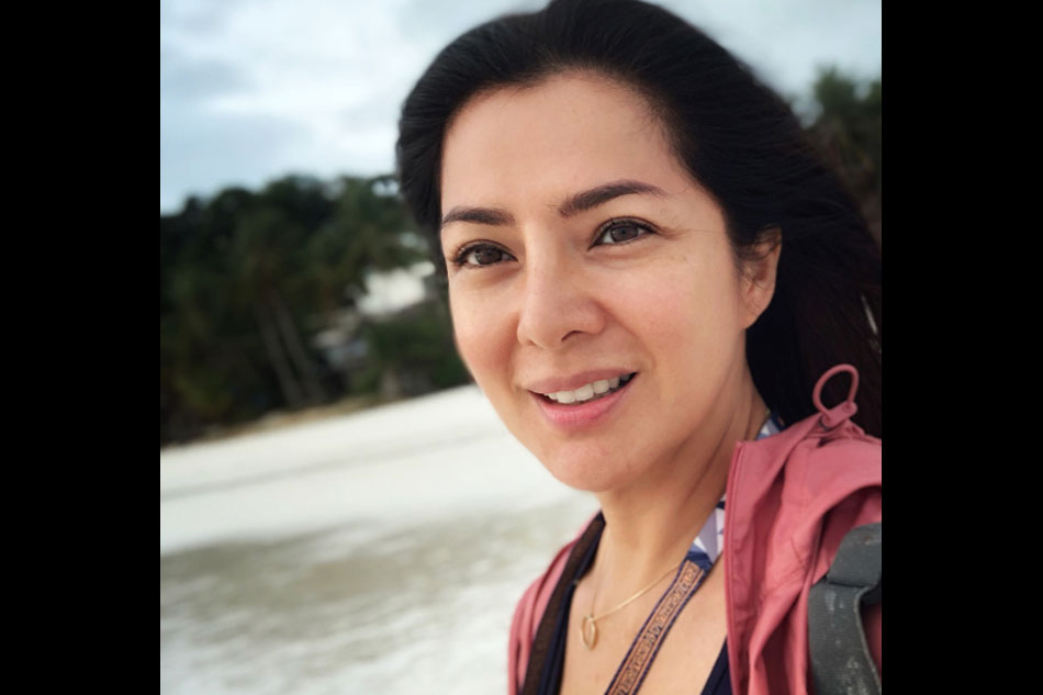 See more ideas about alice dixson, alice, trending entertainment. 