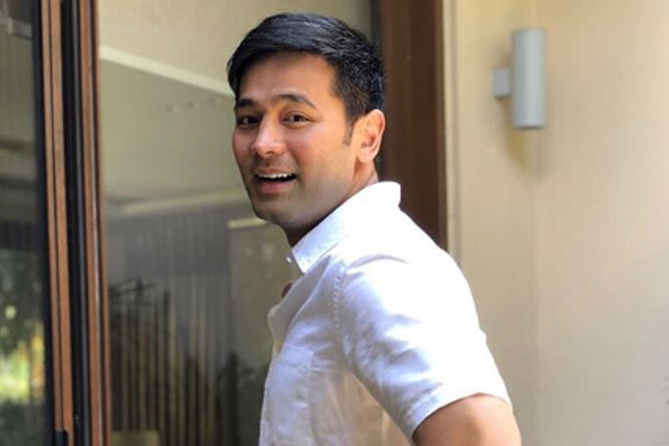 Hayden Kho Posts Bible Verse About Sex Answers Comment Calling Him A 