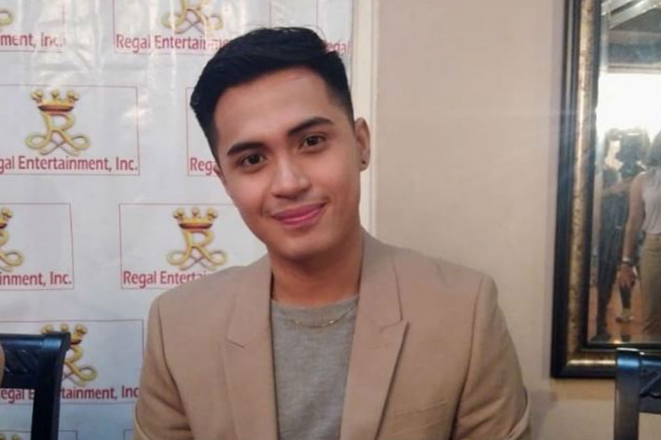 Marlo Mortel