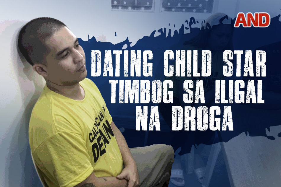 Sa dating buzz