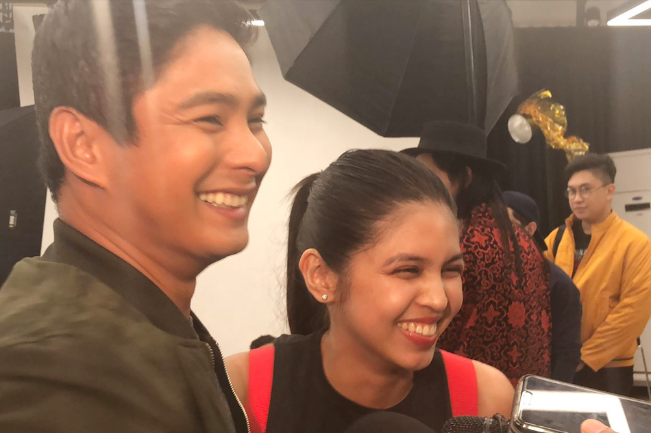 https://sa.kapamilya.com/absnews/abscbnnews/media/2018/entertainment/09/11/20180911-cocomartin-mainemendoza.jpg?ext=.jpg