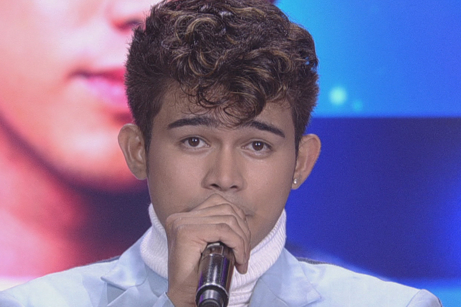 watch igo performs new single on asap abs cbn news watch igo performs new single on asap abs cbn news