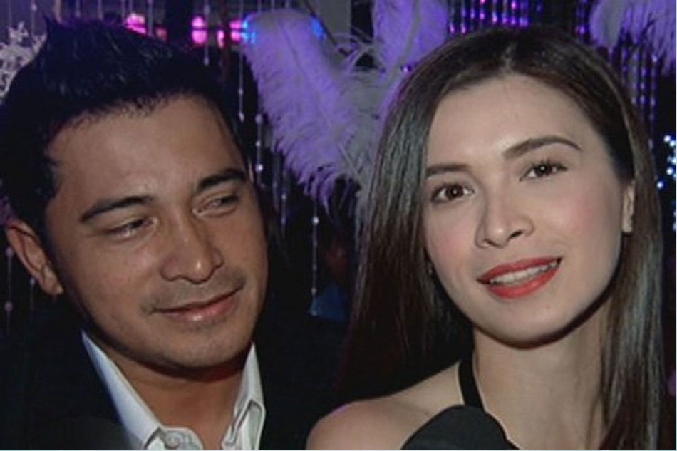 Sunshine Cruz, Cesar Montano To Share Custody Of Daughters, 48% OFF