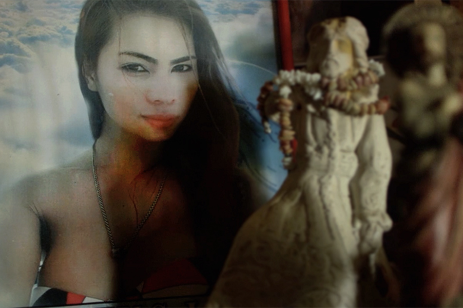 Movie review: Daring documentary &#39;Call Her Ganda&#39; grips you 1