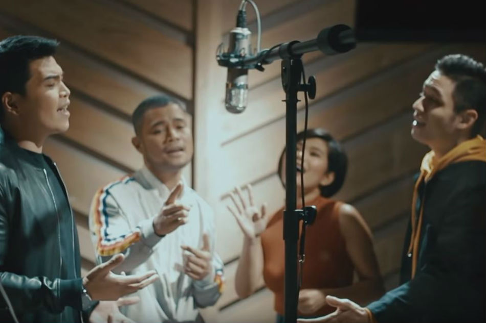 viral-pinoy-singers-soulful-rendition-of-one-sweet-day-abs-cbn-news