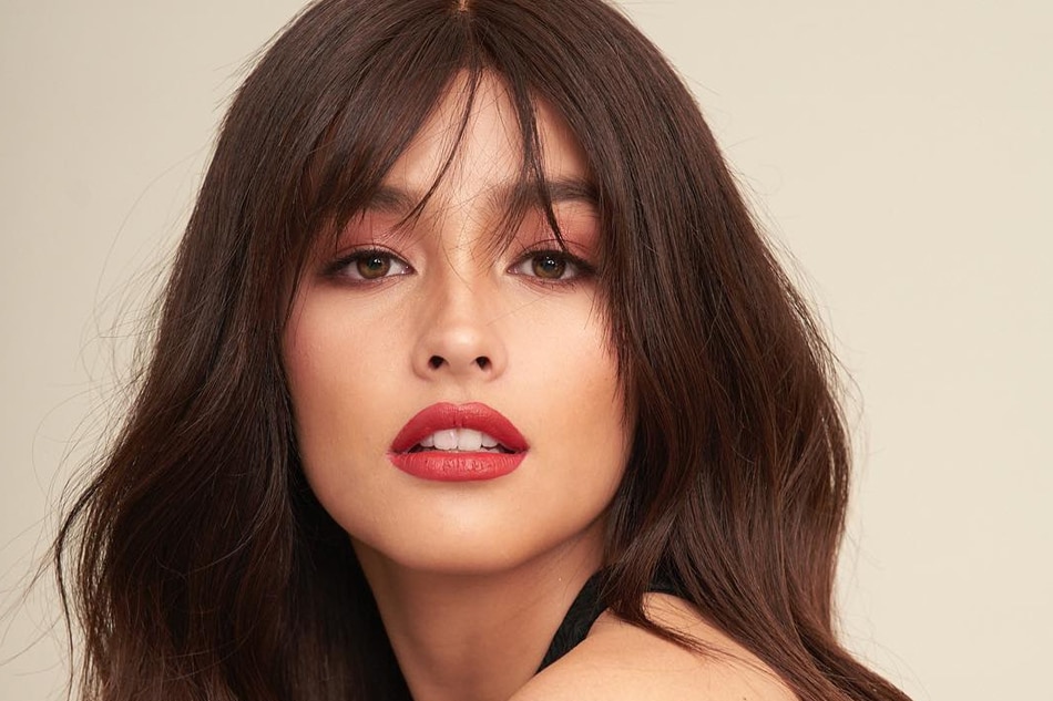 WATCH: What Liza did after filming that viral ‘ipis’ encounter | ABS ...