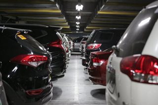 Group seeks free parking, debt moratorium amid soaring inflation