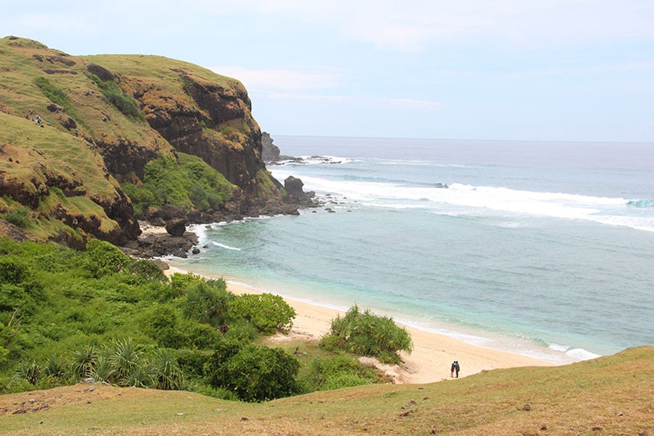 Lessons from Indonesia: What makes Lombok a Muslim-friendly destination? 6