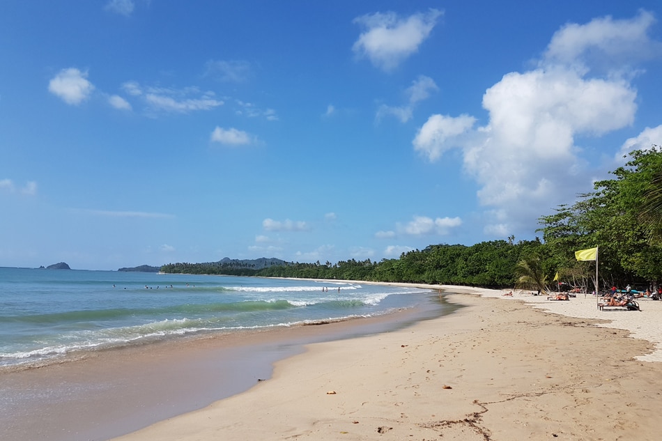 Summer 2018: Why this El Nido property doesn't use straws, cups | ABS ...