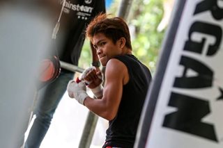Boxing: Ancajas says new champ, prospective opponent Joshua Franco ‘no joke’
