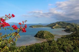 Davao relaunched as tourism, investment-ready destination