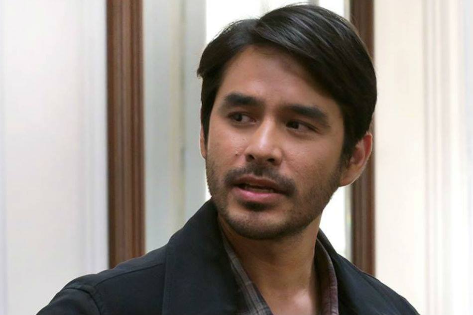 &#39;Citizen Jake&#39; filmmaker on Atom Araullo: He disappointed me as a person 1