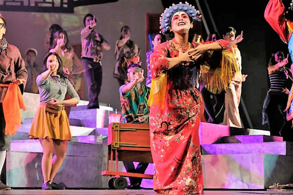 theater-review-binondo-musical-celebrates-chinese-filipino