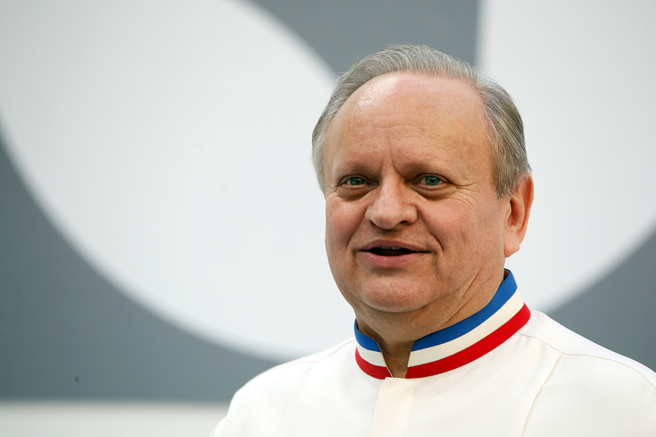 three-michelin-starred-french-chef-joel-robuchon-dies-abs-cbn-news