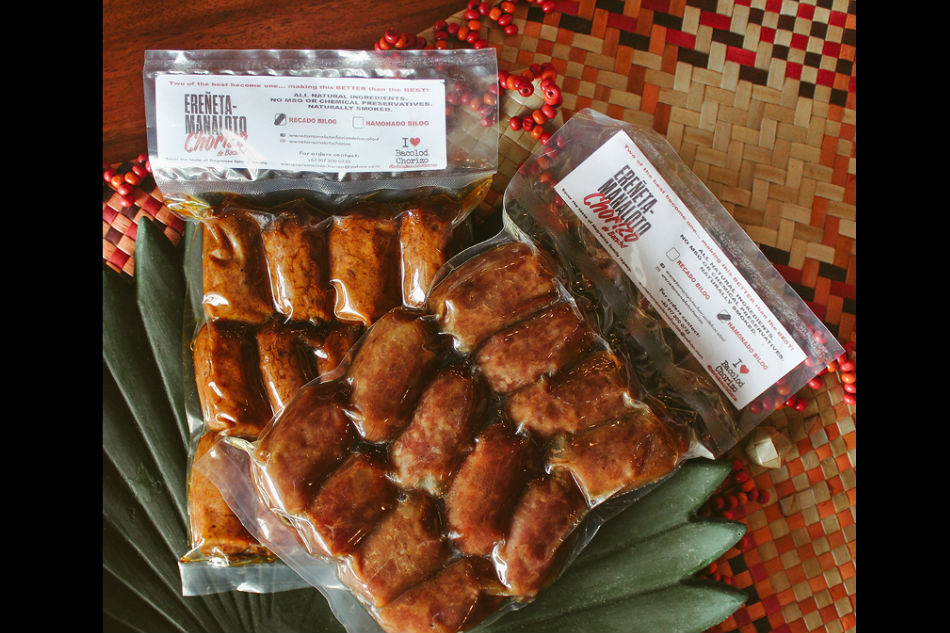 Food products to dominate this year&#39;s Negros Trade Fair 4