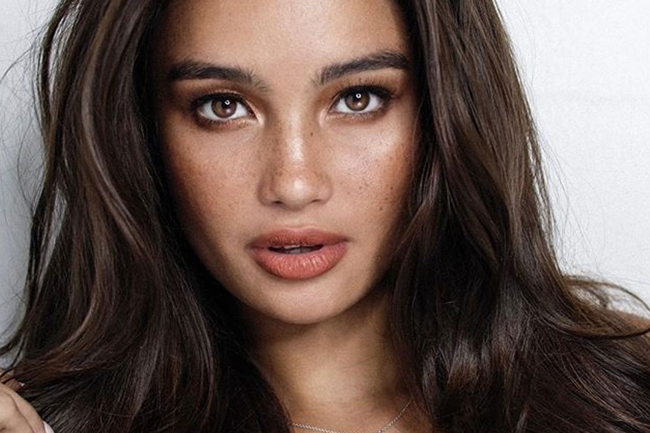 You Feel Like You Made It Kelsey Merritt Featured In Ny Post Abs