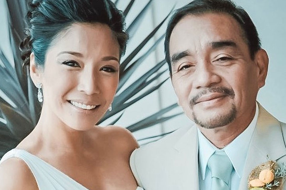 michael-de-mesa-s-father-in-law-dies-on-christmas-day-abs-cbn-news