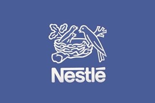 Nestlé says aims to plant 3.5 million trees in PH