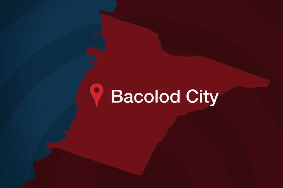 https://sa.kapamilya.com/absnews/abscbnnews/media/2018/maps/bacolod-city.jpg