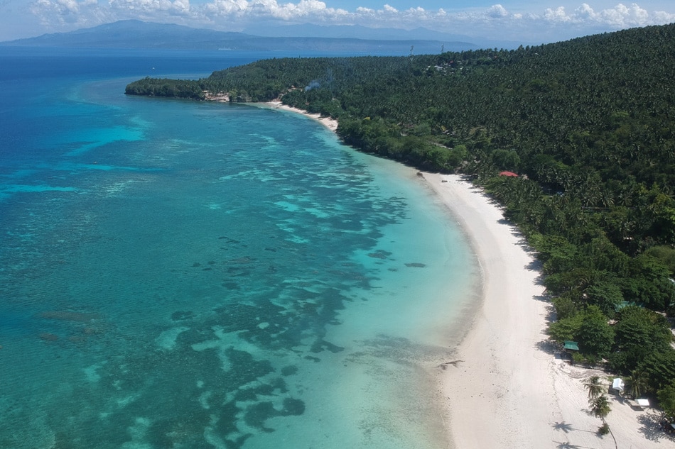 the-search-for-the-next-boracay-glan-sarangani-abs-cbn-news