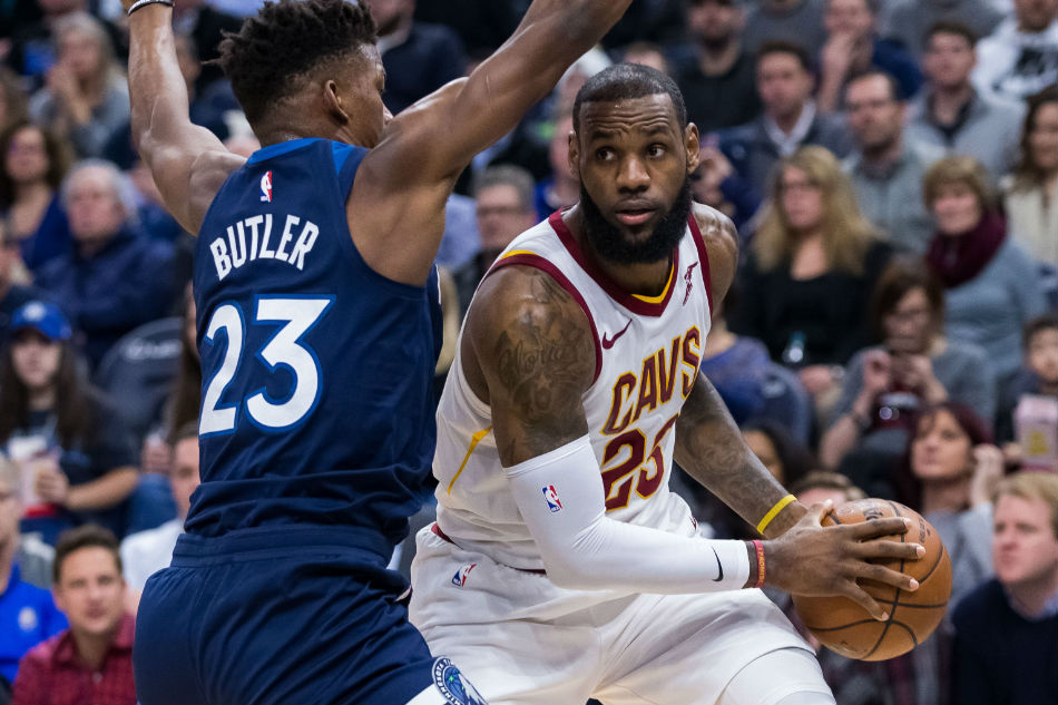 Isaiah Thomas Wants to Play More