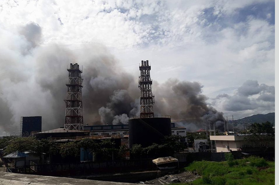 breaking news cebu fire today