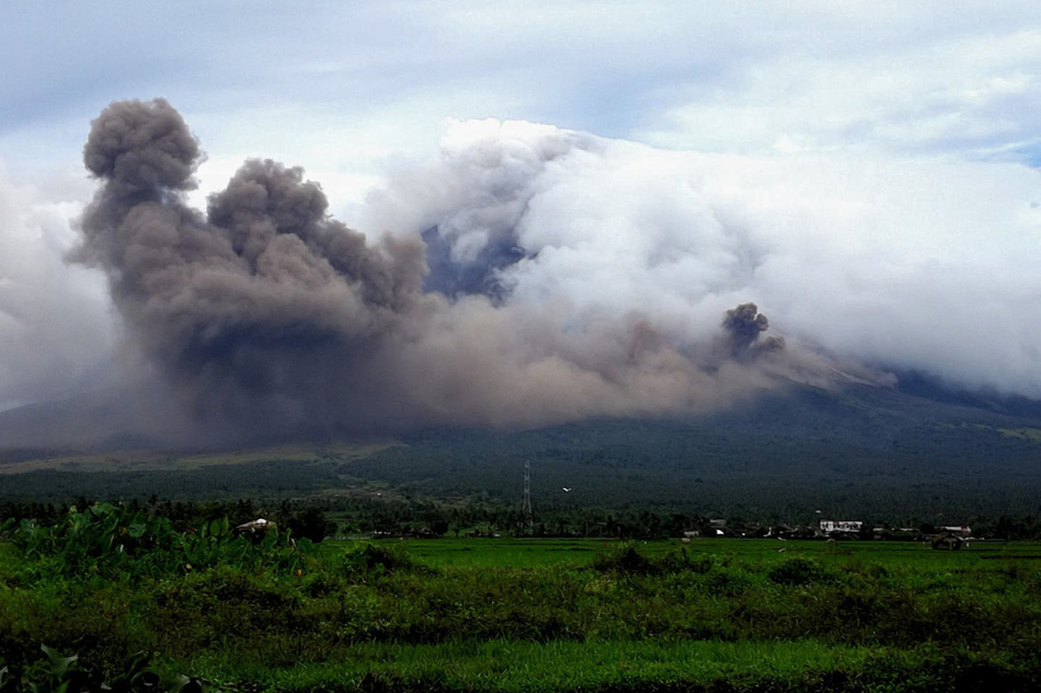 20180117 mayon volcano csiii 1