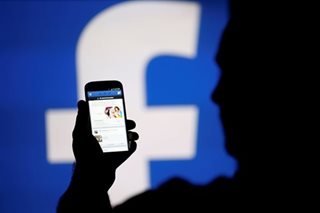 3 simple ways to protect yourselves from malicious video tags on Facebook