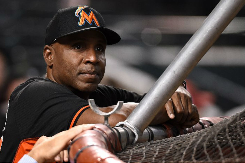 Baseball: Bonds, Clemens, Schilling snubbed by Hall of Fame voters 1