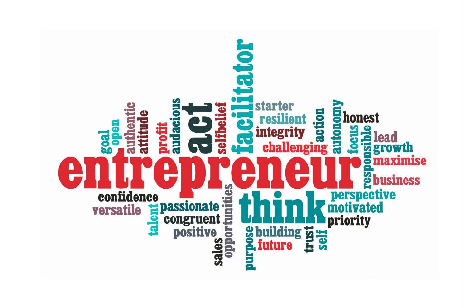 Image result for entrepreneur