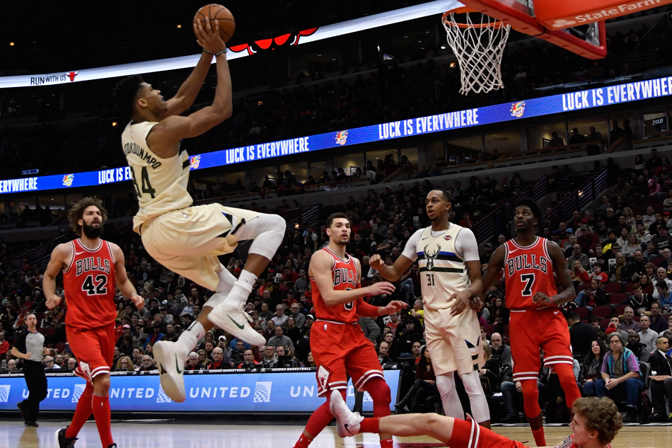Milwaukee officially announces Jabari Parker's return date Milwaukee officially announces Jabari Parker's return date