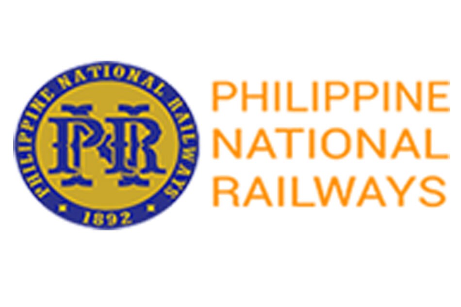 Ex-PNR execs appeal for dismissal of cases on questionable wood ...