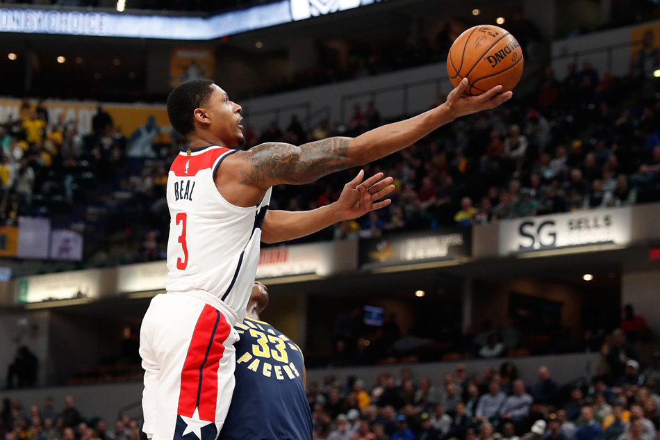 wizards-paste-pacers-run-win-streak-to-five-abs-cbn-news