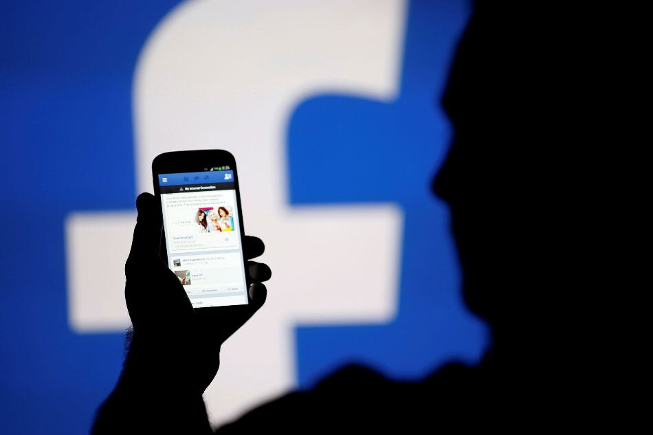 Facebook Eases Ban On Cryptocurrency Ads ABS CBN News