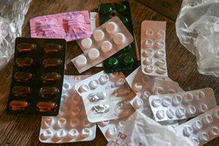Drug makers handang magpatupad ng bawas-presyo sa mga gamot