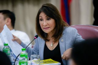 Cebu releases IRR on optional face mask use 